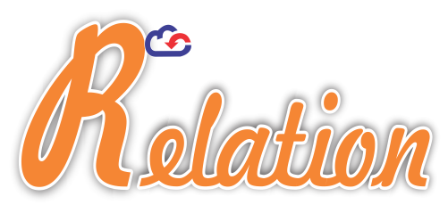 Relation_login